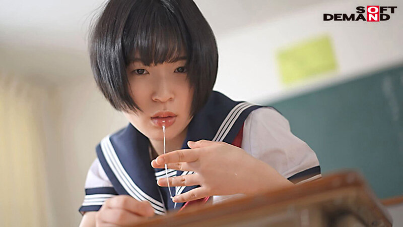 SDAB-256 Part 5 - 58 minutes