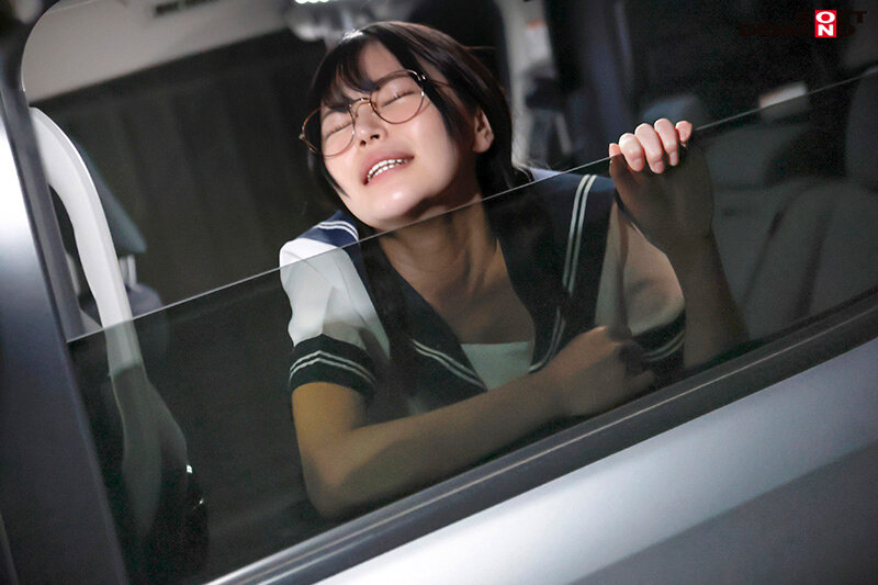 SDAB-257 Part 12 - 96 minutes