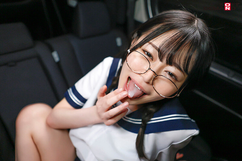 SDAB-257 Part 14 - 108 minutes