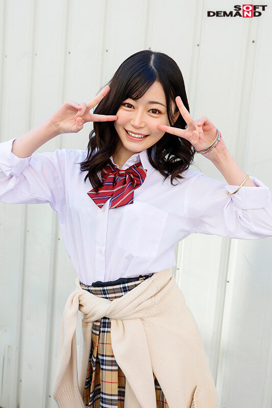 SDAB-257 Part 2 - 36 minutes