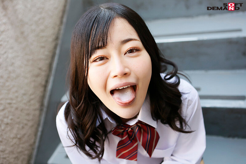 SDAB-257 Part 3 - 42 minutes