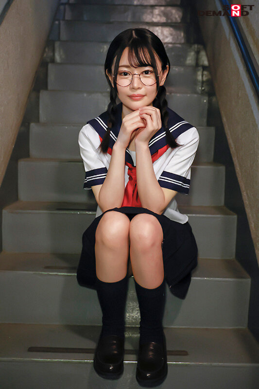 SDAB-257 Part 8 - 72 minutes