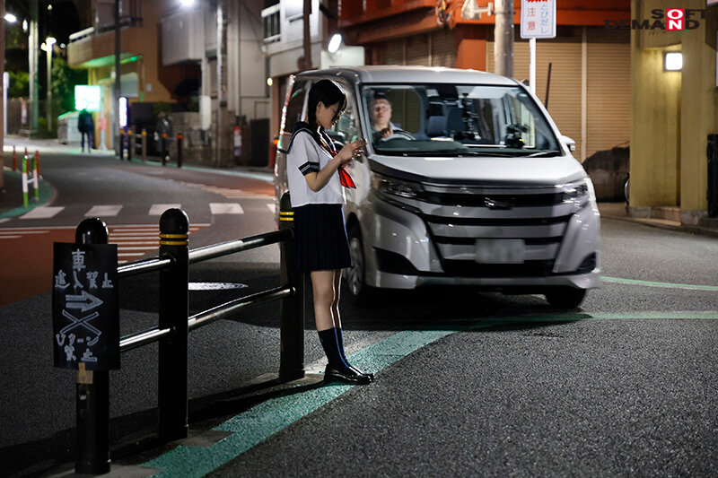 SDAB-257 Part 9 - 78 minutes