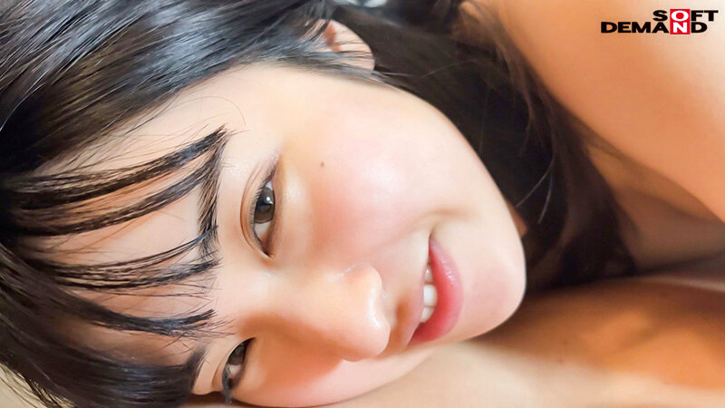 SDAB-259 Bagian 12 - 118 minit