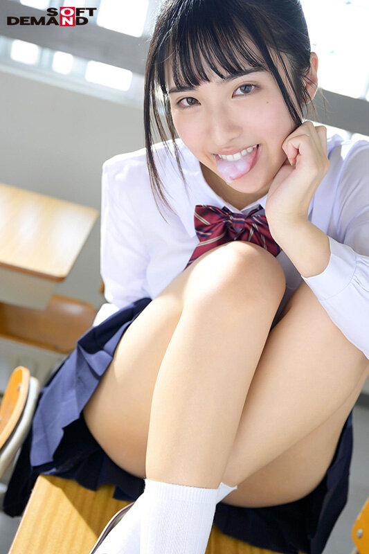 SDAB-259 Bagian 17 - 158 minit