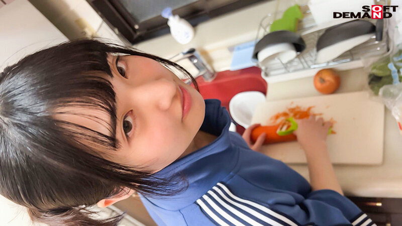 SDAB-259 Bagian 6 - 70 minit