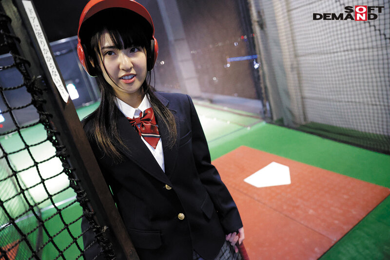 SDAB-262 第 3 部分 - 50 分钟