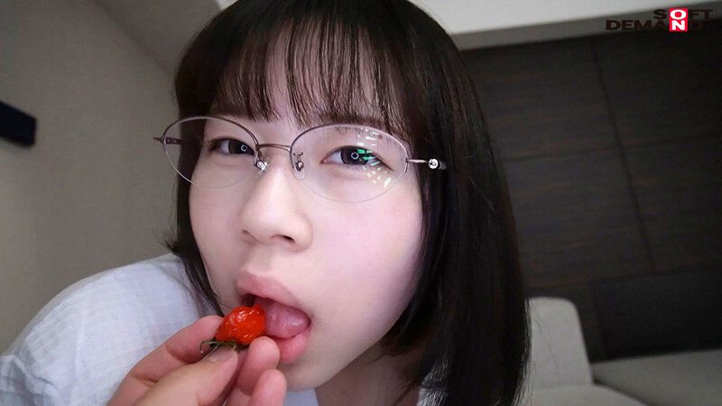 SDAB-265 Bagian 11 - 90 minit