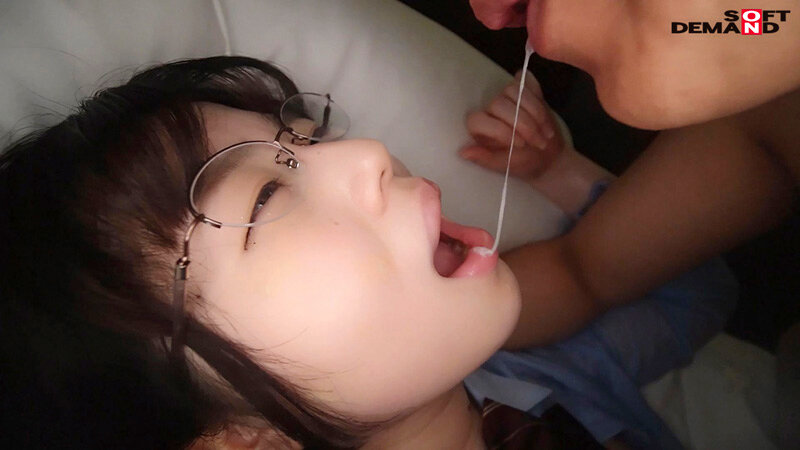 SDAB-265 Part 15 - 114 minutes
