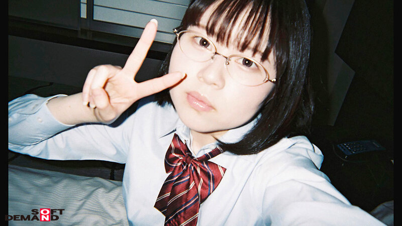 SDAB-265 パート 3 - 42 分