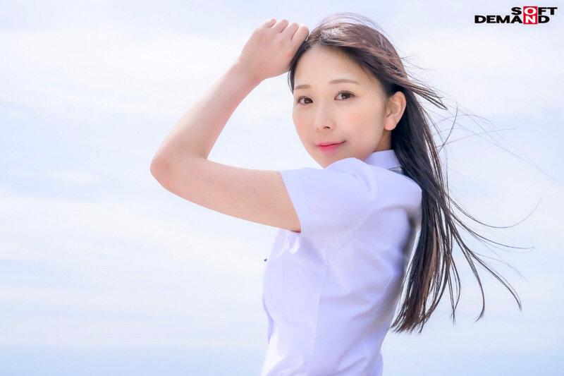 SDAB-267 Part 2 - 46 minutes