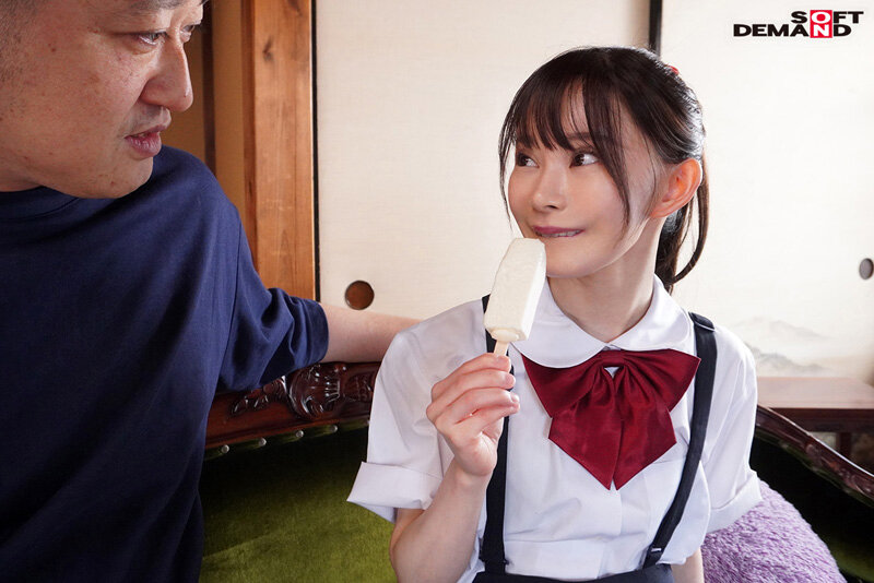 SDAB-268 パート 11 - 90 分