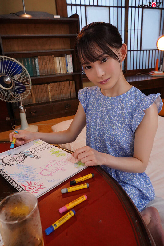 SDAB-268 Part 17 - 126 minutes