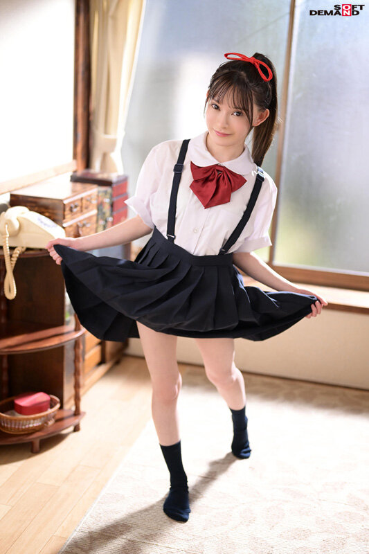 SDAB-268 パート 18 - 132 分