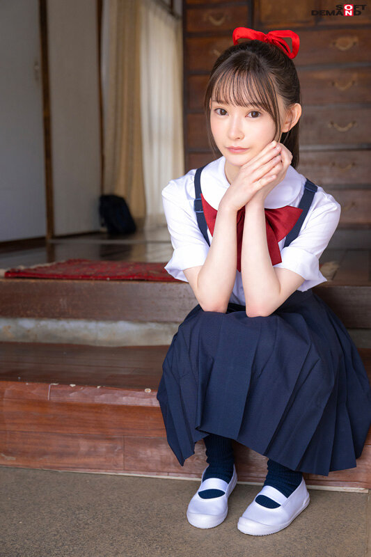 SDAB-268 パート 2 - 36 分