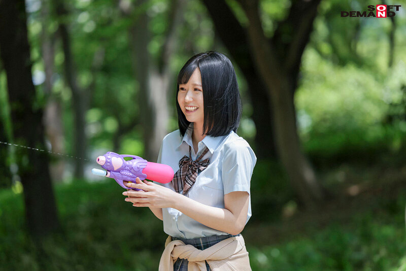 SDAB-269 Bagian 10 - 120 minit