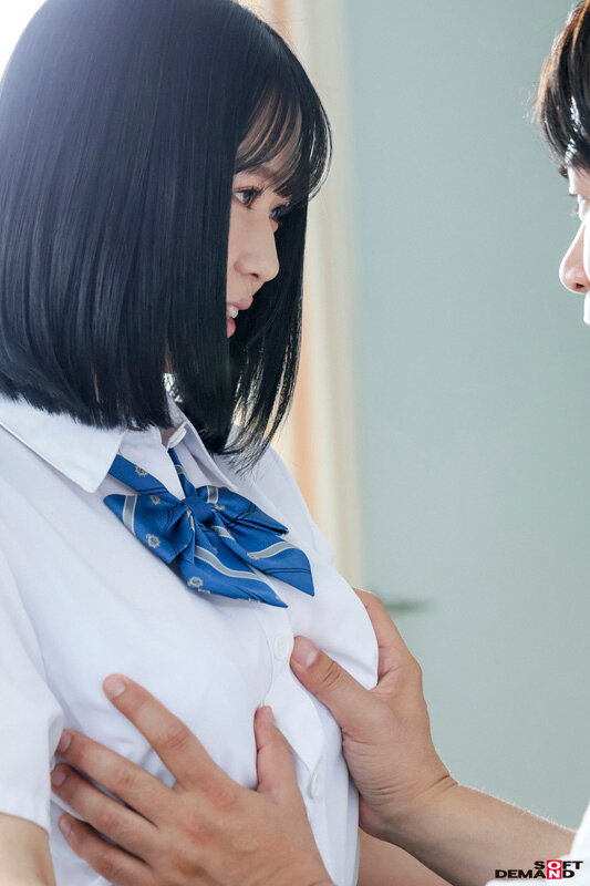 SDAB-269 Bagian 13 - 150 minit