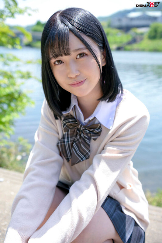 SDAB-269 パート 15 - 170 分