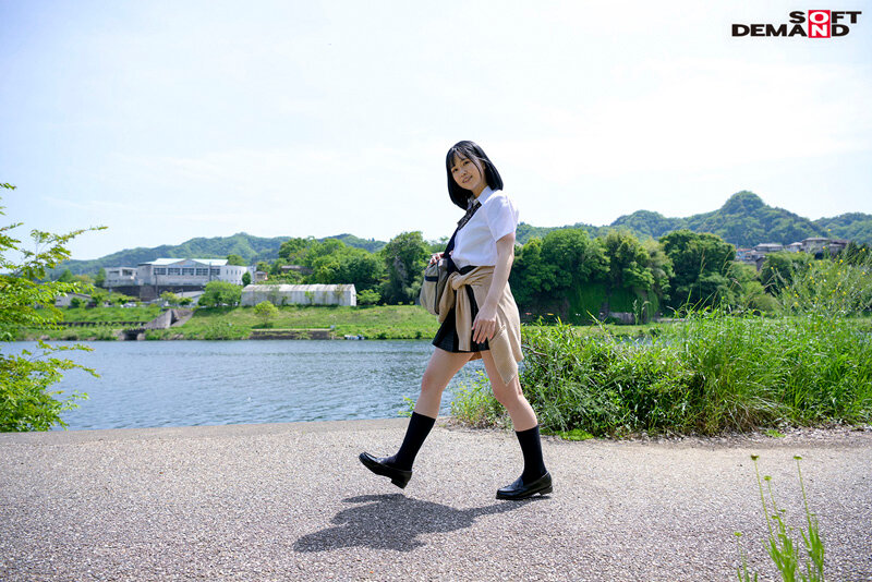 SDAB-269 Bagian 2 - 40 minit