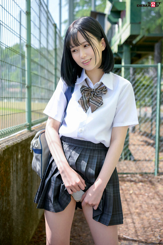 SDAB-269 Bagian 3 - 50 minit