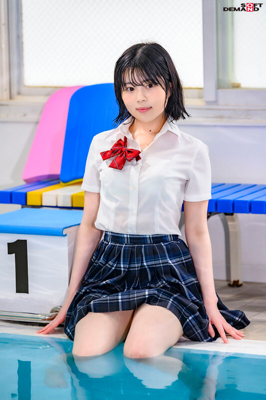 SDAB-270 Part 2 - 36 minutes