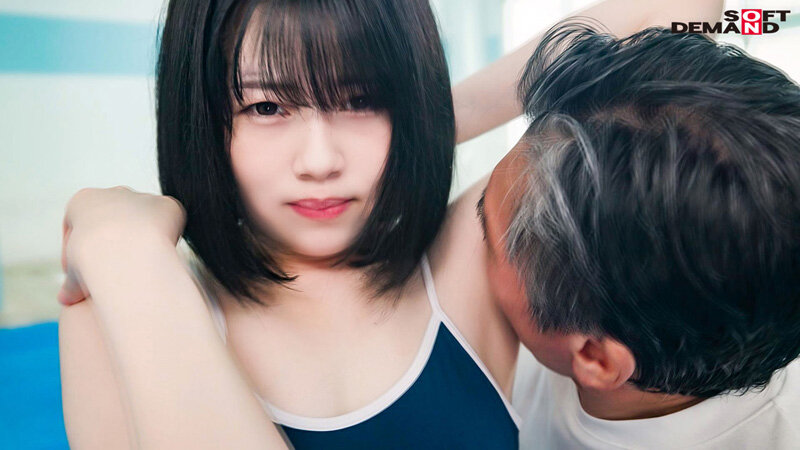 SDAB-270 Part 4 - 48 minutes
