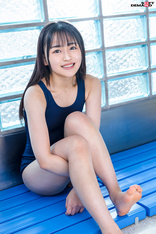 SDAB-271 Part 2 - 45 minutes