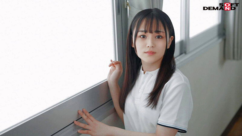 SDAB-271 Bagian 3 - 60 minit