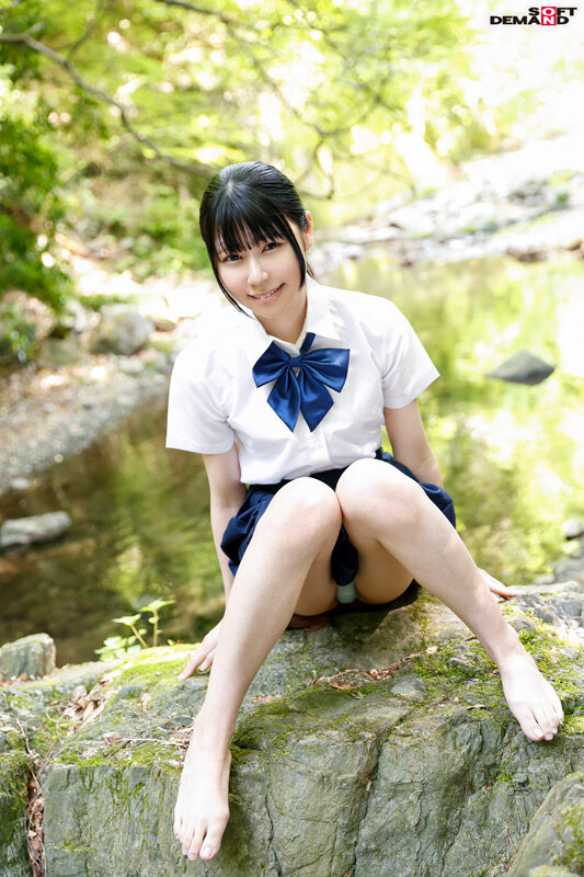 SDAB-272 Bagian 14 - 173 minit