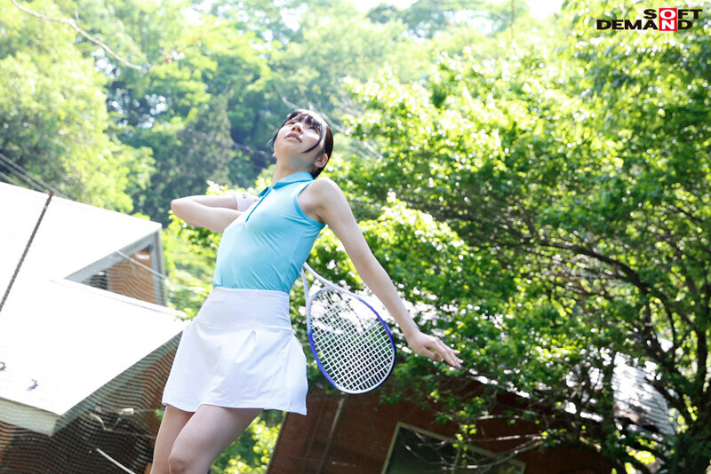 SDAB-272 パート 2 - 41 分