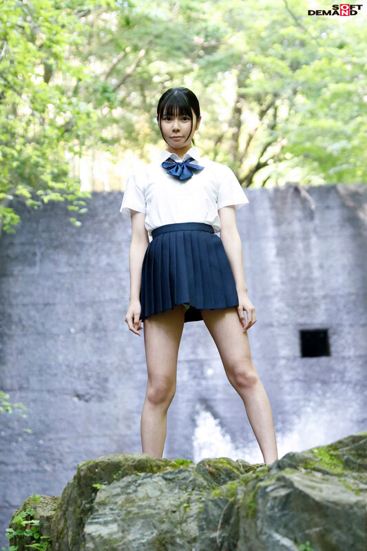 SDAB-272 Bagian 3 - 52 minit