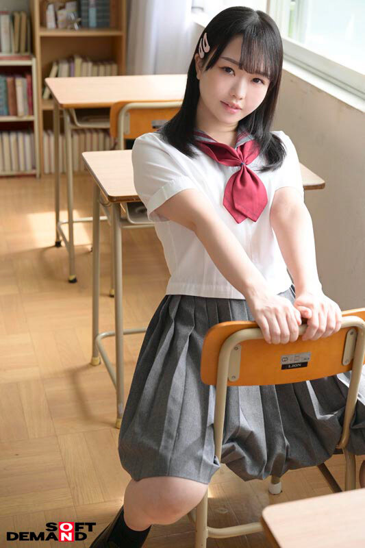 SDAB-275 Part 5 - 58 minutes