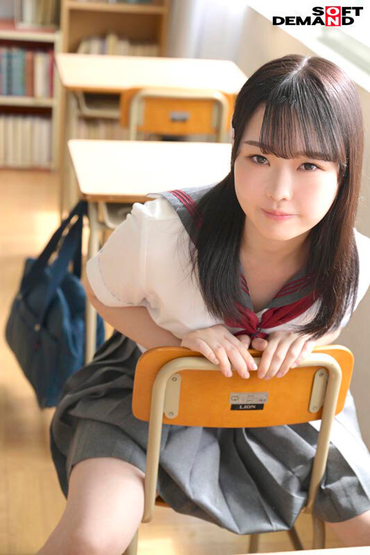 SDAB-275 Part 6 - 65 minutes