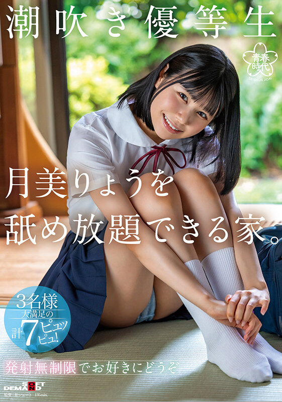SDAB-276 Part 1 - 30 minutes