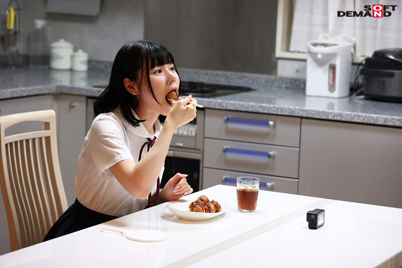 SDAB-276 第 5 部分 - 54 分钟