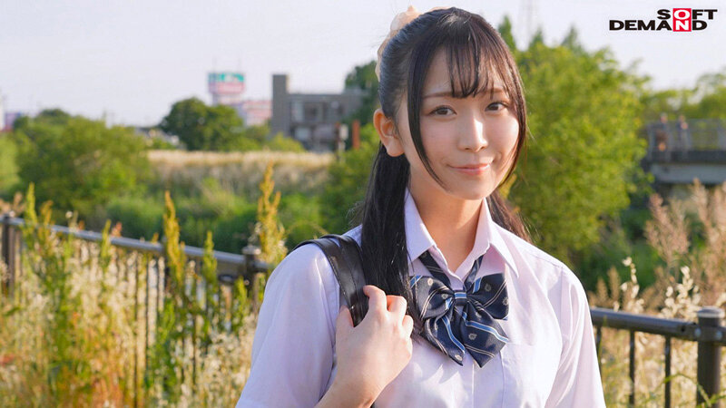 SDAB-278 Part 15 - 170 minutes