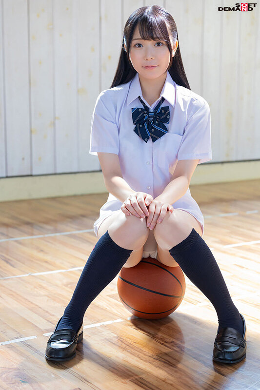 SDAB-278 Part 2 - 40 minutes