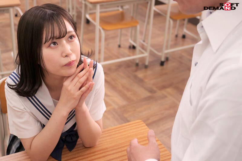 SDAB-279 Part 9 - 86 minutes