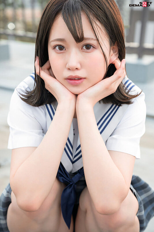 SDAB-280 パート 2 - 39 分