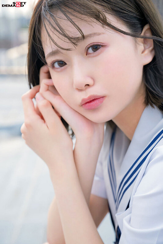 SDAB-280 パート 3 - 48 分