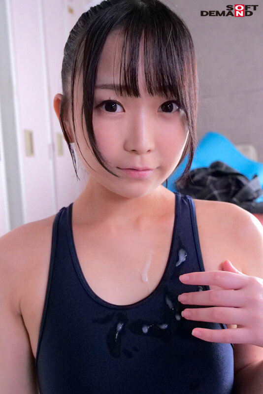 SDAB-281 パート 8 - 86 分