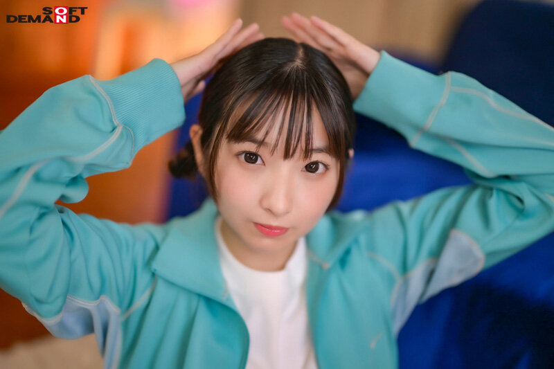 SDAB-282 パート 14 - 121 分