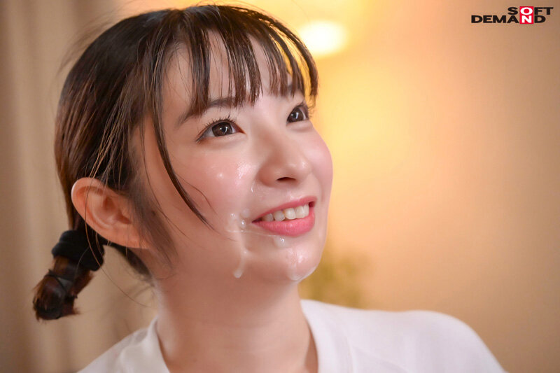 SDAB-282 パート 20 - 163 分