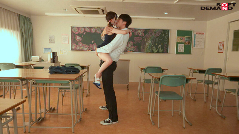 SDAB-283 パート 12 - 96 分