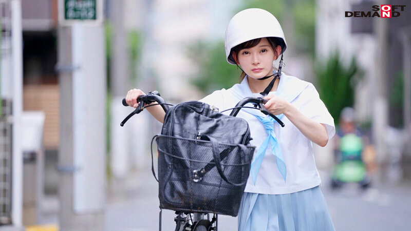 SDAB-283 パート 2 - 36 分