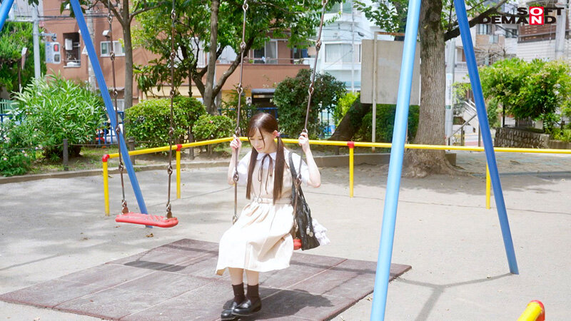 SDAB-283 パート 3 - 42 分