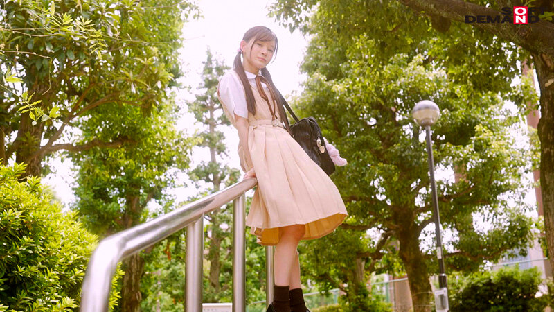 SDAB-283 パート 4 - 48 分