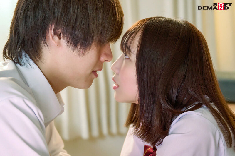 SDAB-284 Part 3 - 50 minutes