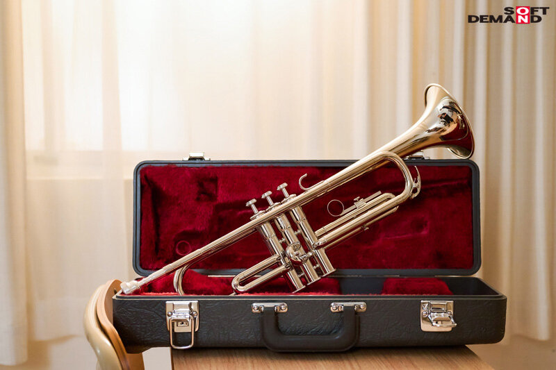 SDAB-284 Part 7 - 90 minutes