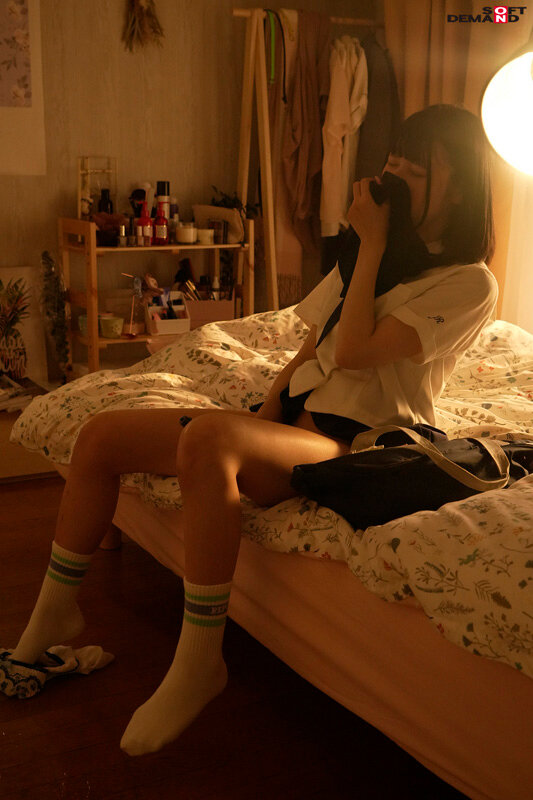 SDAB-286 第 9 部分 - 86 分钟